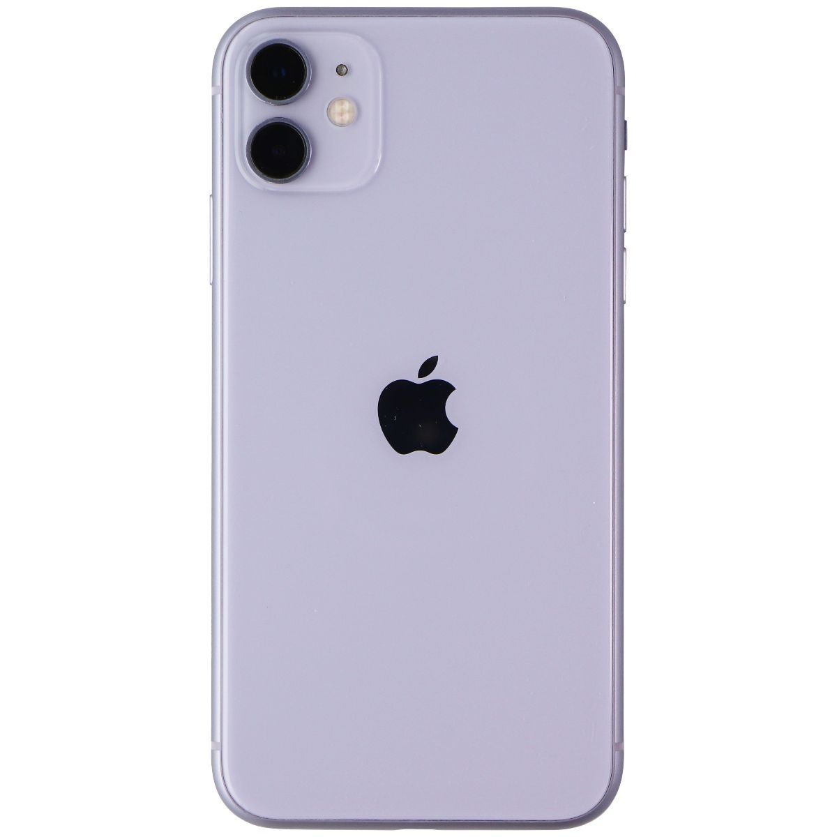 Apple iPhone 11 (6.1-inch) Smartphone (A2221) Unlocked - 64GB/Purple Cell Phones & Smartphones Apple    - Simple Cell Bulk Wholesale Pricing - USA Seller