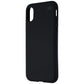 Speck Presidio PRO Series Hard Case for Apple iPhone Xs & iPhone X - Black Cell Phone - Cases, Covers & Skins Speck - Simple Cell Bulk Wholesale Pricing - USA Seller