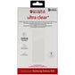ZAGG Invisible Shield (Ultra Clear+) Screen Protector for Samsung Galaxy S20