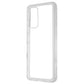 Samsung Soft Clear Cover for Samsung Galaxy A03s Smartphones - Clear Cell Phone - Cases, Covers & Skins Samsung - Simple Cell Bulk Wholesale Pricing - USA Seller