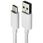 DO NOT USE - Please Check SC-S60308 Family Cell Phone - Cables & Adapters Google - Simple Cell Bulk Wholesale Pricing - USA Seller