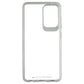 ZAGG Gear4 Crystal Palace Case for Samsung Galaxy A52/A52 5G - Clear Cell Phone - Cases, Covers & Skins Gear4    - Simple Cell Bulk Wholesale Pricing - USA Seller