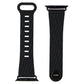 LAUT Active 2.0 Sport Band for Apple Watch 38/40/41mm All Series - Black Smart Watch Accessories - Watch Bands Laut - Simple Cell Bulk Wholesale Pricing - USA Seller