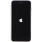 Apple iPhone 8 Plus (5.5-inch) Smartphone A1864 T-Mobile Only - 64GB/Space Gray Cell Phones & Smartphones Apple    - Simple Cell Bulk Wholesale Pricing - USA Seller