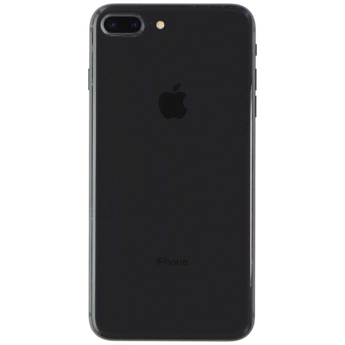 Apple iPhone 8 Plus (5.5-inch) Smartphone A1864 T-Mobile Only - 64GB/Space Gray Cell Phones & Smartphones Apple    - Simple Cell Bulk Wholesale Pricing - USA Seller