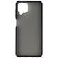 Verizon Slim Sustainable Case for Samsung Galaxy A42 - Black/Smokey Cell Phone - Cases, Covers & Skins Verizon    - Simple Cell Bulk Wholesale Pricing - USA Seller