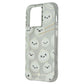 Case-Mate Tough Prints Series Case for Apple iPhone 13 Pro - Cute as a Dumpling Cell Phone - Cases, Covers & Skins Case-Mate - Simple Cell Bulk Wholesale Pricing - USA Seller