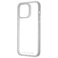ZAGG Crystal Palace Clear Case for iPhone 14 Pro Max - Clear Cell Phone - Cases, Covers & Skins Zagg - Simple Cell Bulk Wholesale Pricing - USA Seller