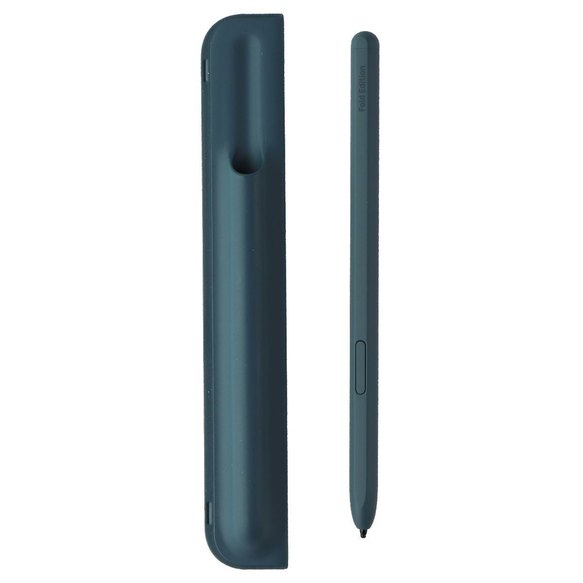 Samsung Replacement Pen for Galaxy Z Fold4 Standing Cover - Graygreen Cell Phone - Cases, Covers & Skins Samsung - Simple Cell Bulk Wholesale Pricing - USA Seller