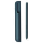 Samsung Replacement Pen for Galaxy Z Fold4 Standing Cover - Graygreen Cell Phone - Cases, Covers & Skins Samsung - Simple Cell Bulk Wholesale Pricing - USA Seller