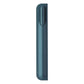 Samsung Replacement Pen for Galaxy Z Fold4 Standing Cover - Graygreen Cell Phone - Cases, Covers & Skins Samsung - Simple Cell Bulk Wholesale Pricing - USA Seller