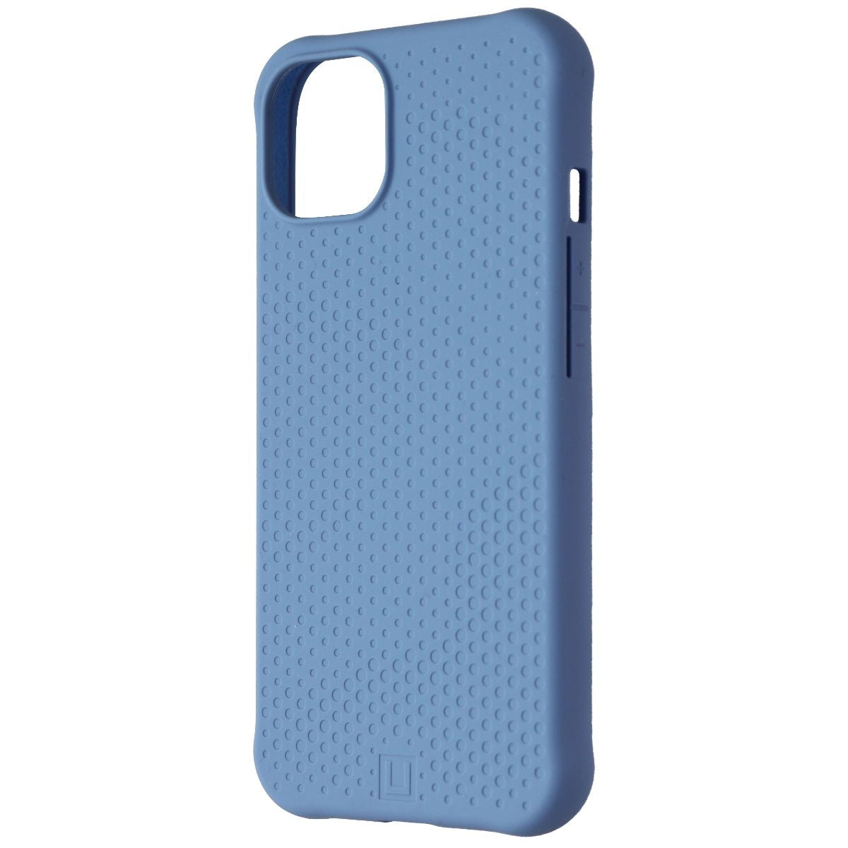 Urban Armor Gear DOT Case for MagSafe for iPhone 13 - Blue Cerulean Cell Phone - Cases, Covers & Skins Urban Armor Gear - Simple Cell Bulk Wholesale Pricing - USA Seller