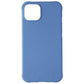Urban Armor Gear DOT Case for MagSafe for iPhone 13 - Blue Cerulean Cell Phone - Cases, Covers & Skins Urban Armor Gear - Simple Cell Bulk Wholesale Pricing - USA Seller