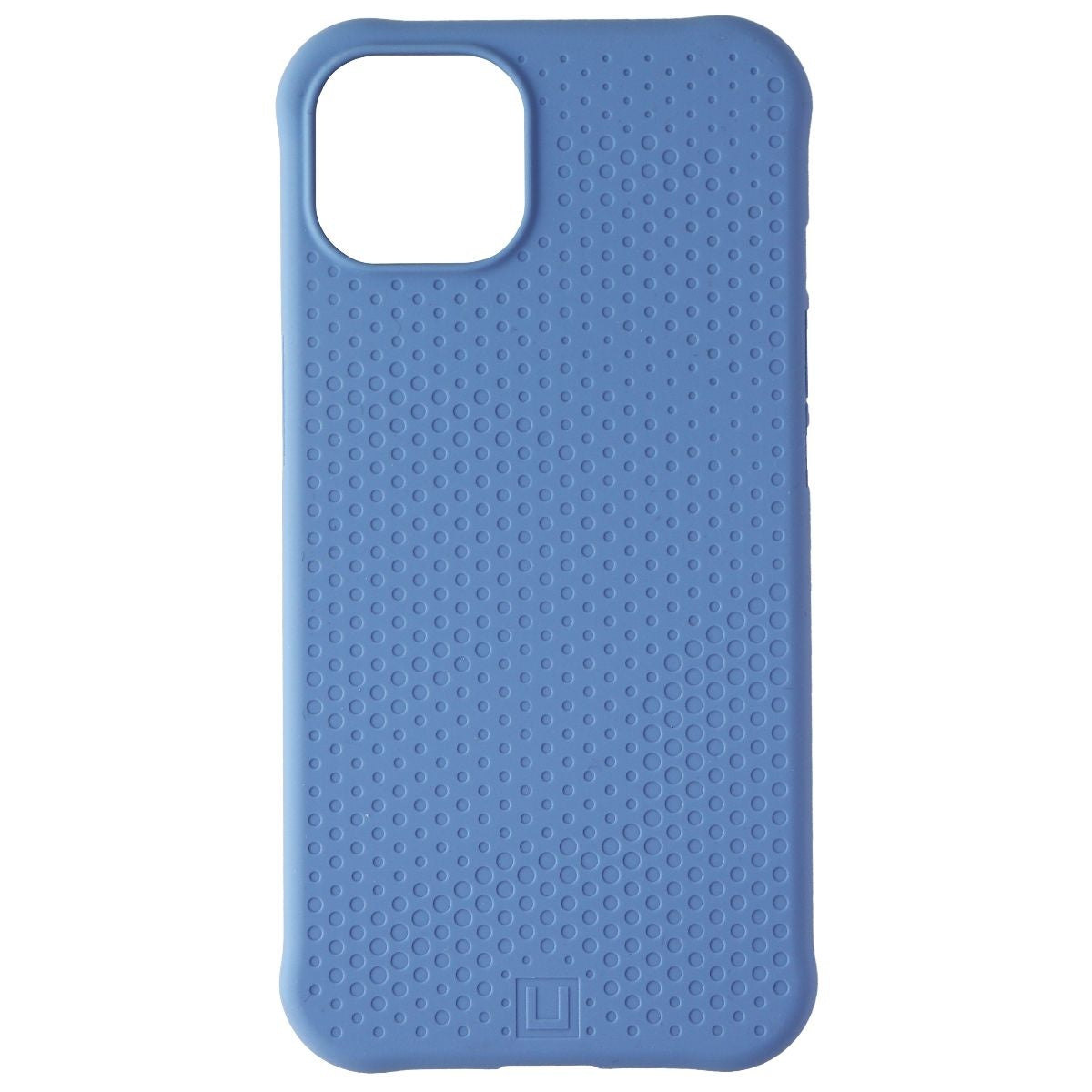 Urban Armor Gear DOT Case for MagSafe for iPhone 13 - Blue Cerulean Cell Phone - Cases, Covers & Skins Urban Armor Gear - Simple Cell Bulk Wholesale Pricing - USA Seller