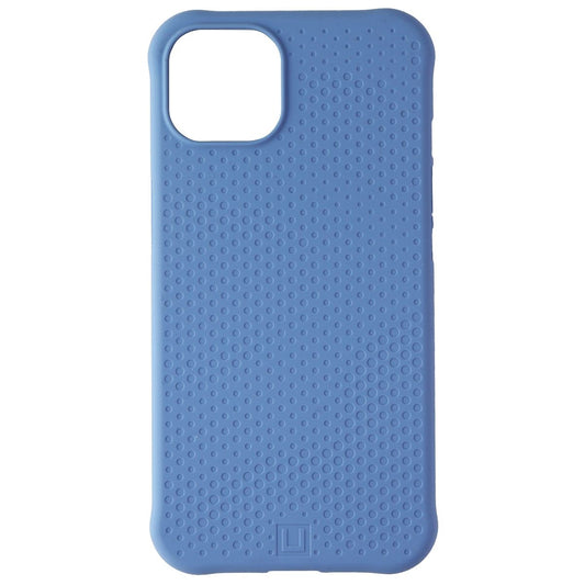 Urban Armor Gear DOT Case for MagSafe for iPhone 13 - Blue Cerulean Cell Phone - Cases, Covers & Skins Urban Armor Gear    - Simple Cell Bulk Wholesale Pricing - USA Seller
