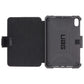 UAG Metropolis SE Folio Case for Apple iPad mini (6th Gen) - Mallard Blue iPad/Tablet Accessories - Cases, Covers, Keyboard Folios UAG - Simple Cell Bulk Wholesale Pricing - USA Seller