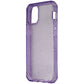 ITSKINS Hybrid Spark Protective Case for Apple iPhone 12 Mini - Light Purple Cell Phone - Cases, Covers & Skins ITSKINS    - Simple Cell Bulk Wholesale Pricing - USA Seller