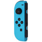 Nintendo Left Joy-Con Controller for Switch Console - Left Side ONLY - Blue Gaming/Console - Controllers & Attachments Nintendo - Simple Cell Bulk Wholesale Pricing - USA Seller