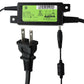 AT&T AC (18W/12V/1.5A) DirecTV Stream Power Adapter EPS10R4-16
