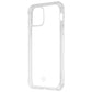 ITSKINS Spectrum Clear Protective Case for Apple iPhone 11 Pro - Transparent Cell Phone - Cases, Covers & Skins ITSKINS    - Simple Cell Bulk Wholesale Pricing - USA Seller