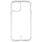 ITSKINS Spectrum Clear Protective Case for Apple iPhone 11 Pro - Transparent Cell Phone - Cases, Covers & Skins ITSKINS - Simple Cell Bulk Wholesale Pricing - USA Seller
