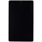LCD Assembly for Samsung Galaxy Tab A 10.1 (T510/T515/T517) - Black (LCD ONLY) Cell Phone - Replacement Parts & Tools Mobile Sentrix    - Simple Cell Bulk Wholesale Pricing - USA Seller