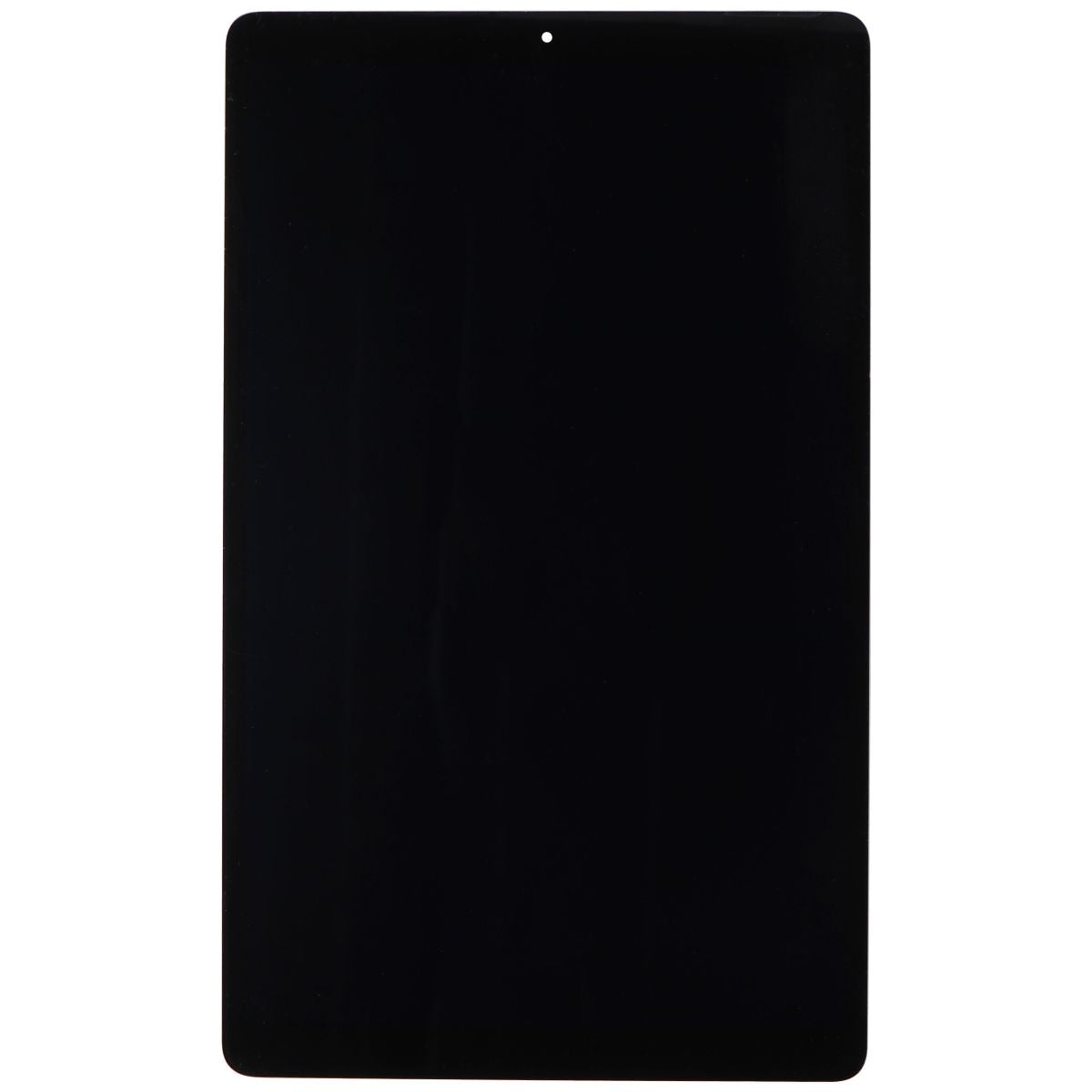 LCD Assembly for Samsung Galaxy Tab A 10.1 (T510/T515/T517) - Black (LCD ONLY) Cell Phone - Replacement Parts & Tools Mobile Sentrix    - Simple Cell Bulk Wholesale Pricing - USA Seller