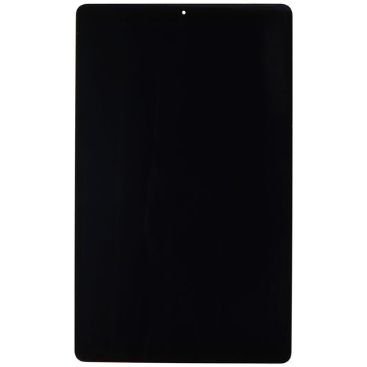 LCD Assembly for Samsung Galaxy Tab A 10.1 (T510/T515/T517) - Black (LCD ONLY) Cell Phone - Replacement Parts & Tools Mobile Sentrix    - Simple Cell Bulk Wholesale Pricing - USA Seller