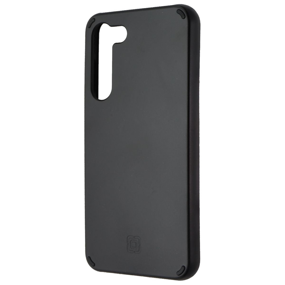 Incipio Duo Series Case for Samsung Galaxy (S23+) - Black (SA-2045-BLK) Cell Phone - Cases, Covers & Skins Incipio    - Simple Cell Bulk Wholesale Pricing - USA Seller