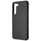 Incipio Duo Series Case for Samsung Galaxy (S23+) - Black (SA-2045-BLK) Cell Phone - Cases, Covers & Skins Incipio - Simple Cell Bulk Wholesale Pricing - USA Seller