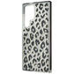 Kate Spade Defensive Hardshell Case for Samsung Galaxy S23 Ultra - City Leopard Cell Phone - Cases, Covers & Skins Kate Spade New York - Simple Cell Bulk Wholesale Pricing - USA Seller