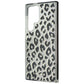 Kate Spade Defensive Hardshell Case for Samsung Galaxy S23 Ultra - City Leopard Cell Phone - Cases, Covers & Skins Kate Spade New York    - Simple Cell Bulk Wholesale Pricing - USA Seller