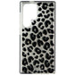 Kate Spade Defensive Hardshell Case for Samsung Galaxy S23 Ultra - City Leopard Cell Phone - Cases, Covers & Skins Kate Spade New York - Simple Cell Bulk Wholesale Pricing - USA Seller