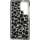 Kate Spade Defensive Hardshell Case for Samsung Galaxy S23 Ultra - City Leopard Cell Phone - Cases, Covers & Skins Kate Spade New York - Simple Cell Bulk Wholesale Pricing - USA Seller