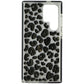 Kate Spade Defensive Hardshell Case for Samsung Galaxy S23 Ultra - City Leopard Cell Phone - Cases, Covers & Skins Kate Spade New York    - Simple Cell Bulk Wholesale Pricing - USA Seller