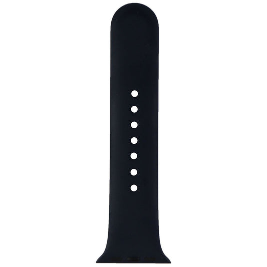 Apple (S/M) Replacement Strap for Apple Watch 38/40/41mm - Pacific Green Smart Watch Accessories - Watch Bands Apple - Simple Cell Bulk Wholesale Pricing - USA Seller