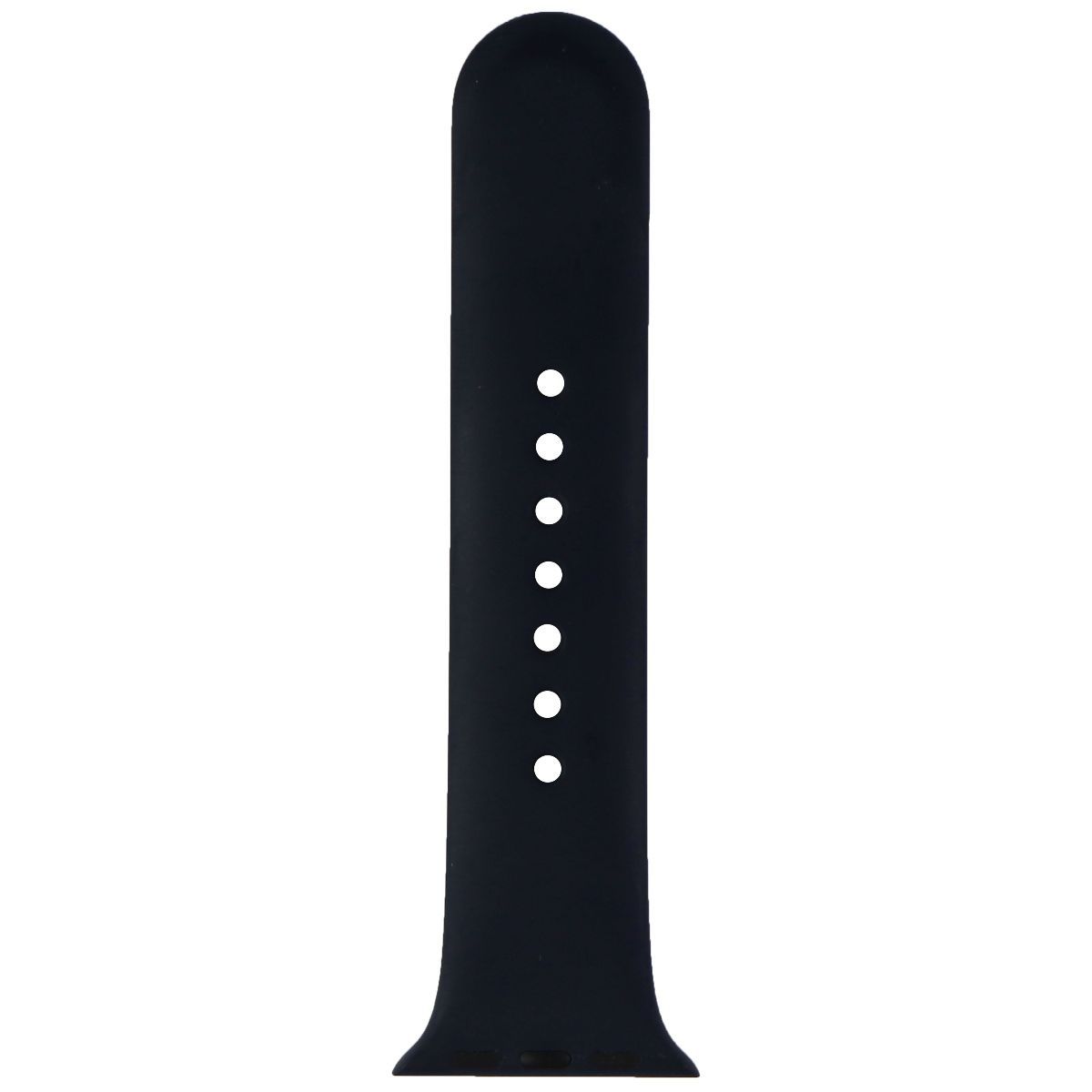 Apple (S/M) Replacement Strap for Apple Watch 38/40/41mm - Pacific Green Smart Watch Accessories - Watch Bands Apple - Simple Cell Bulk Wholesale Pricing - USA Seller