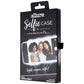 Case-Mate Allure Selfie LED Case for Apple iPhone SE (2nd Gen) / 8 & 7 - Black Cell Phone - Cases, Covers & Skins Case-Mate - Simple Cell Bulk Wholesale Pricing - USA Seller
