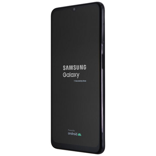 Samsung Galaxy A32 5G (6.5-in) Smartphone (SM-A326U) T-Mobile Only - 64GB/Black