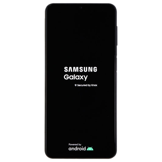 Samsung Galaxy A32 5G (6.5-in) Smartphone (SM-A326U) T-Mobile Only - 64GB/Black