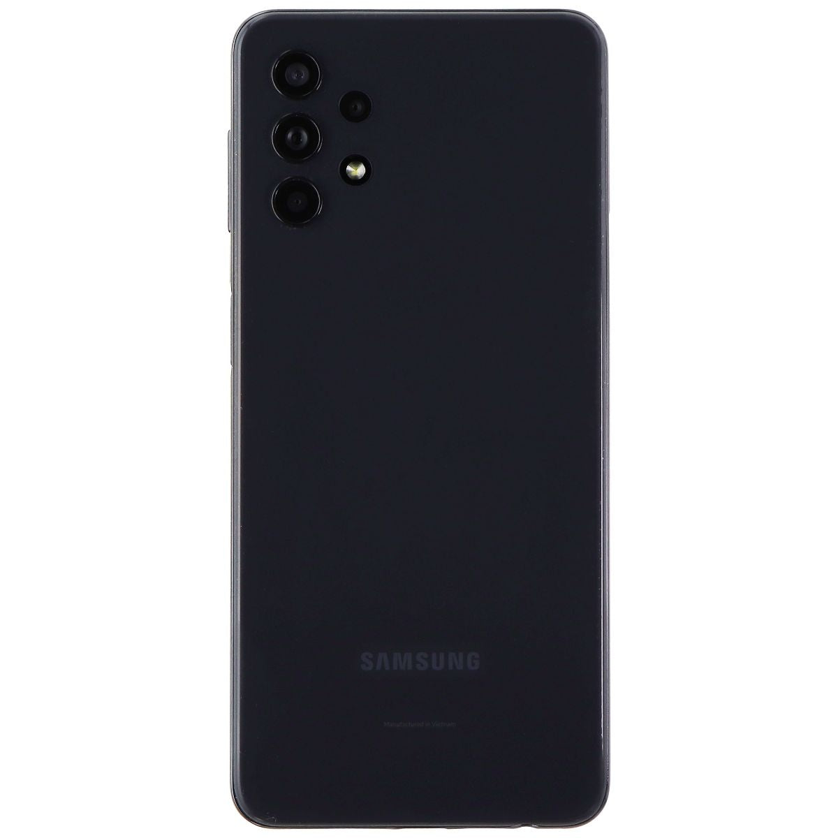 Samsung Galaxy A32 5G (6.5-in) Smartphone (SM-A326U) T-Mobile Only - 64GB/Black Cell Phones & Smartphones Samsung    - Simple Cell Bulk Wholesale Pricing - USA Seller