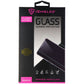 iShieldz Asahi Tempered Glass Screen Protector for Motorola E6 Play - Clear Cell Phone - Screen Protectors iShieldz    - Simple Cell Bulk Wholesale Pricing - USA Seller