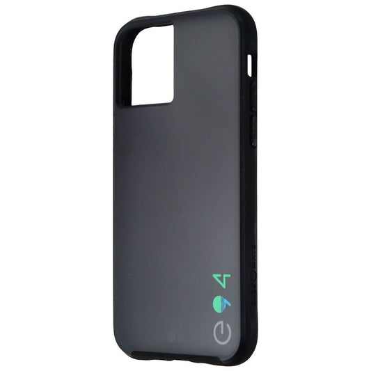 Case-Mate ECO94 ECO-Tough Series Case for Apple iPhone 11 Pro - Black Cell Phone - Cases, Covers & Skins Case-Mate - Simple Cell Bulk Wholesale Pricing - USA Seller