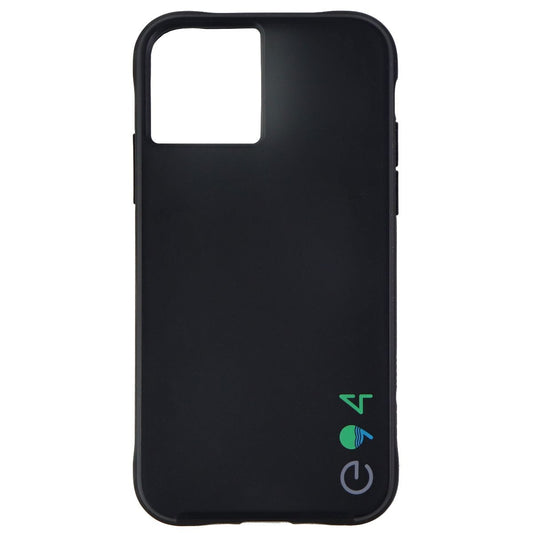 Case-Mate ECO94 ECO-Tough Series Case for Apple iPhone 11 Pro - Black Cell Phone - Cases, Covers & Skins Case-Mate - Simple Cell Bulk Wholesale Pricing - USA Seller