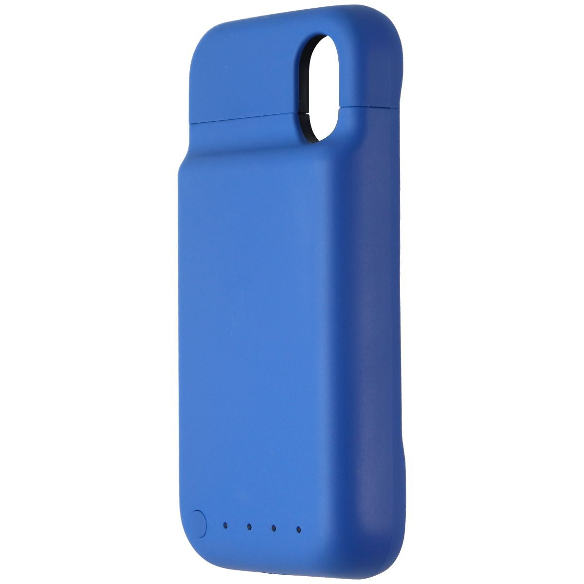 mophie Juice Pack Slim Protective Battery Case for Verizon Palm - Blue Cell Phone - Cases, Covers & Skins Mophie    - Simple Cell Bulk Wholesale Pricing - USA Seller
