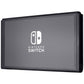 Nintendo Switch OLED Gaming Console - Black 64GB (HEG-001) / Console Only Gaming/Console - Video Game Consoles Nintendo - Simple Cell Bulk Wholesale Pricing - USA Seller