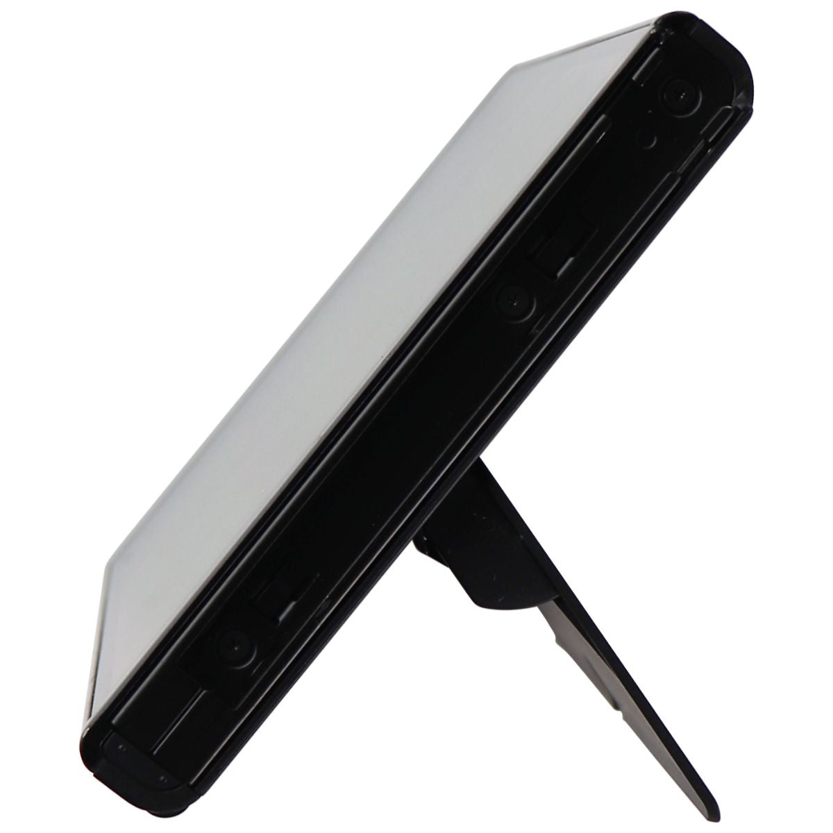 Nintendo Switch OLED Gaming Console - Black 64GB (HEG-001) / Console Only Gaming/Console - Video Game Consoles Nintendo - Simple Cell Bulk Wholesale Pricing - USA Seller