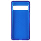 Tech21 EvoCheck Series Case for Google Pixel 7 - Blue Cell Phone - Cases, Covers & Skins Tech21 - Simple Cell Bulk Wholesale Pricing - USA Seller