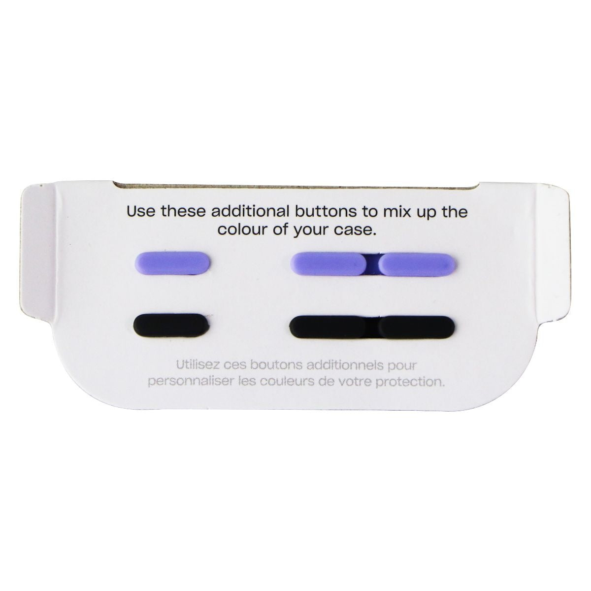 Tech21 EvoCheck Series Case for Google Pixel 7 - Blue Cell Phone - Cases, Covers & Skins Tech21 - Simple Cell Bulk Wholesale Pricing - USA Seller