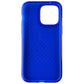 Tech21 Evo Check Flexible Gel Case for Apple iPhone 14 Pro Max - Classic Blue Cell Phone - Cases, Covers & Skins Tech21 - Simple Cell Bulk Wholesale Pricing - USA Seller